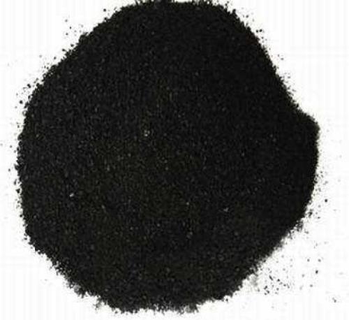 硫化黑2BR